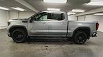 New 2026 GMC Sierra 1500 Elevation Crew Cab for sale #263146 - photo 39