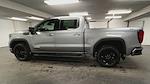 New 2026 GMC Sierra 1500 Elevation Crew Cab for sale #263146 - photo 40