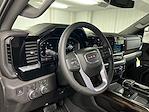 New 2026 GMC Sierra 1500 Elevation Crew Cab for sale #263146 - photo 44