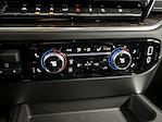 New 2026 GMC Sierra 1500 Elevation Crew Cab for sale #263146 - photo 52