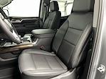 New 2026 GMC Sierra 1500 Elevation Crew Cab for sale #263146 - photo 53