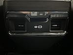 New 2026 GMC Sierra 1500 Elevation Crew Cab for sale #263146 - photo 55