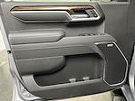 New 2026 GMC Sierra 1500 Elevation Crew Cab for sale #263146 - photo 56