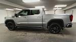 New 2026 GMC Sierra 1500 Elevation Crew Cab for sale #263146 - photo 6