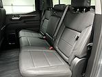New 2026 GMC Sierra 1500 Elevation Crew Cab for sale #263146 - photo 59