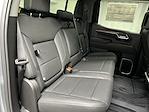 New 2026 GMC Sierra 1500 Elevation Crew Cab for sale #263146 - photo 61