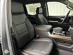 New 2026 GMC Sierra 1500 Elevation Crew Cab for sale #263146 - photo 62