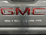 New 2026 GMC Sierra 1500 Elevation Crew Cab for sale #263146 - photo 65
