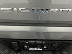 New 2026 GMC Sierra 1500 Elevation Crew Cab for sale #263146 - photo 66