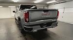New 2026 GMC Sierra 1500 Elevation Crew Cab for sale #263146 - photo 7