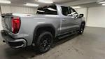 New 2026 GMC Sierra 1500 Elevation Crew Cab for sale #263146 - photo 2