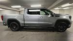 New 2026 GMC Sierra 1500 Elevation Crew Cab for sale #263146 - photo 8