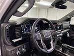 New 2026 GMC Sierra 1500 Elevation Crew Cab for sale #263147 - photo 9