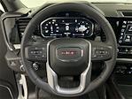 New 2026 GMC Sierra 1500 Elevation Crew Cab for sale #263147 - photo 10