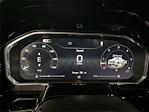 New 2026 GMC Sierra 1500 Elevation Crew Cab for sale #263147 - photo 11