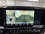 New 2026 GMC Sierra 1500 Elevation Crew Cab for sale #263147 - photo 14