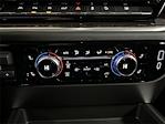 New 2026 GMC Sierra 1500 Elevation Crew Cab for sale #263147 - photo 17