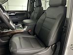 New 2026 GMC Sierra 1500 Elevation Crew Cab for sale #263147 - photo 18