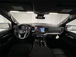 New 2026 GMC Sierra 1500 Elevation Crew Cab for sale #263147 - photo 19