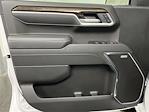 New 2026 GMC Sierra 1500 Elevation Crew Cab for sale #263147 - photo 21