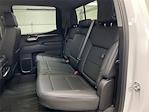 New 2026 GMC Sierra 1500 Elevation Crew Cab for sale #263147 - photo 24