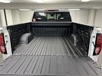 New 2026 GMC Sierra 1500 Elevation Crew Cab for sale #263147 - photo 25