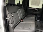 New 2026 GMC Sierra 1500 Elevation Crew Cab for sale #263147 - photo 26