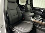 New 2026 GMC Sierra 1500 Elevation Crew Cab for sale #263147 - photo 27