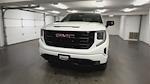 New 2026 GMC Sierra 1500 Elevation Crew Cab for sale #263147 - photo 3