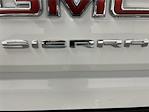 New 2026 GMC Sierra 1500 Elevation Crew Cab for sale #263147 - photo 31