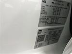 New 2026 GMC Sierra 1500 Elevation Crew Cab for sale #263147 - photo 33