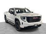 New 2026 GMC Sierra 1500 Elevation Crew Cab for sale #263147 - photo 35