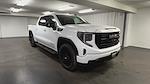 New 2026 GMC Sierra 1500 Elevation Crew Cab for sale #263147 - photo 36