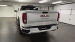New 2026 GMC Sierra 1500 Elevation Crew Cab for sale #263147 - photo 41