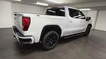 New 2026 GMC Sierra 1500 Elevation Crew Cab for sale #263147 - photo 42