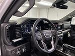 New 2026 GMC Sierra 1500 Elevation Crew Cab for sale #263147 - photo 44