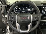 New 2026 GMC Sierra 1500 Elevation Crew Cab for sale #263147 - photo 45