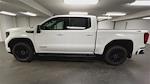 New 2026 GMC Sierra 1500 Elevation Crew Cab for sale #263147 - photo 5
