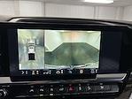New 2026 GMC Sierra 1500 Elevation Crew Cab for sale #263147 - photo 49