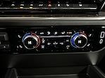 New 2026 GMC Sierra 1500 Elevation Crew Cab for sale #263147 - photo 52