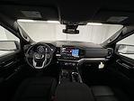 New 2026 GMC Sierra 1500 Elevation Crew Cab for sale #263147 - photo 54