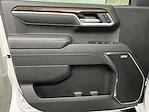 New 2026 GMC Sierra 1500 Elevation Crew Cab for sale #263147 - photo 56