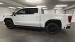 New 2026 GMC Sierra 1500 Elevation Crew Cab for sale #263147 - photo 6