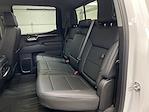 New 2026 GMC Sierra 1500 Elevation Crew Cab for sale #263147 - photo 59