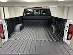New 2026 GMC Sierra 1500 Elevation Crew Cab for sale #263147 - photo 60