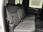 New 2026 GMC Sierra 1500 Elevation Crew Cab for sale #263147 - photo 61