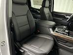 New 2026 GMC Sierra 1500 Elevation Crew Cab for sale #263147 - photo 62