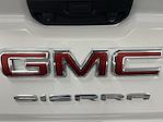 New 2026 GMC Sierra 1500 Elevation Crew Cab for sale #263147 - photo 65