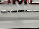 New 2026 GMC Sierra 1500 Elevation Crew Cab for sale #263147 - photo 66