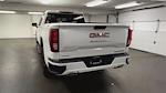 New 2026 GMC Sierra 1500 Elevation Crew Cab for sale #263147 - photo 7